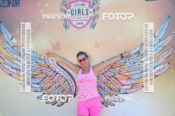 Buy your photos of the eventTreino Lets Run Girls on Fotop