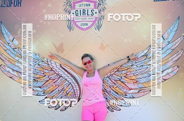 Buy your photos of the eventTreino Lets Run Girls on Fotop