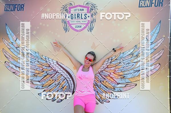 Buy your photos of the eventTreino Lets Run Girls on Fotop
