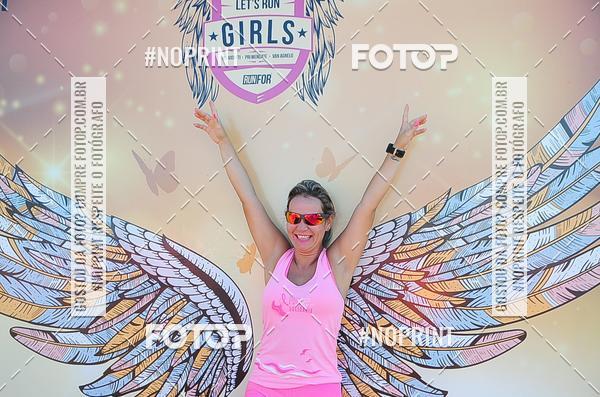 Buy your photos of the eventTreino Lets Run Girls on Fotop
