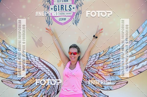 Buy your photos of the eventTreino Lets Run Girls on Fotop