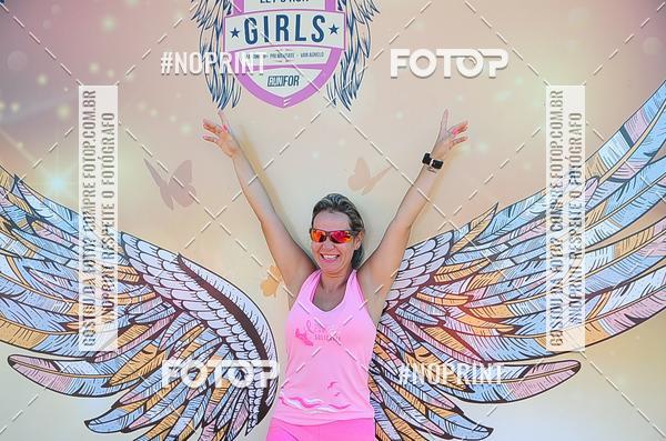 Buy your photos of the eventTreino Lets Run Girls on Fotop