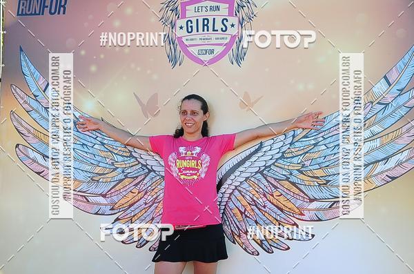 Buy your photos of the eventTreino Lets Run Girls on Fotop
