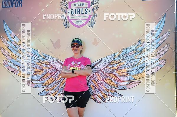 Buy your photos of the eventTreino Lets Run Girls on Fotop