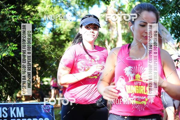 Buy your photos of the eventTreino Lets Run Girls on Fotop