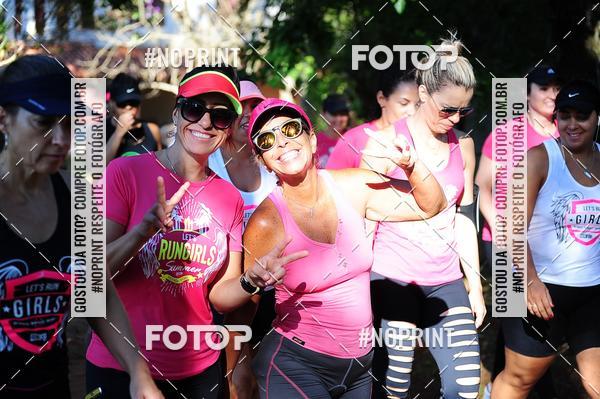 Buy your photos of the eventTreino Lets Run Girls on Fotop
