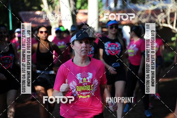 Buy your photos of the eventTreino Lets Run Girls on Fotop