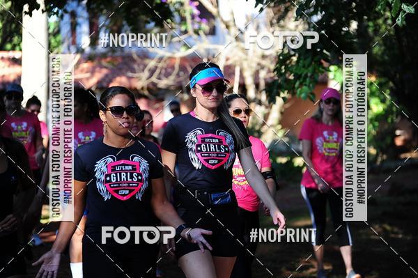 Buy your photos of the eventTreino Lets Run Girls on Fotop