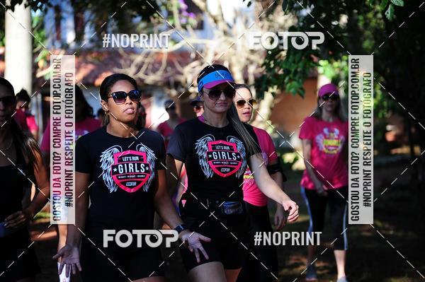 Buy your photos of the eventTreino Lets Run Girls on Fotop