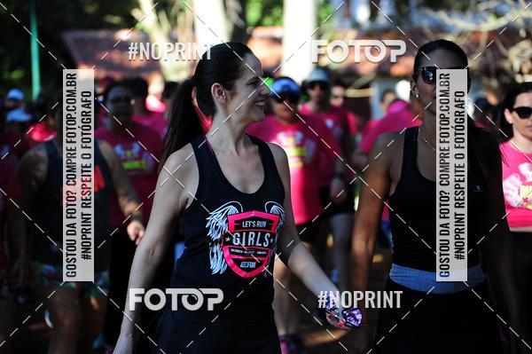 Buy your photos of the eventTreino Lets Run Girls on Fotop