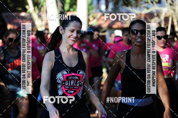 Buy your photos of the eventTreino Lets Run Girls on Fotop