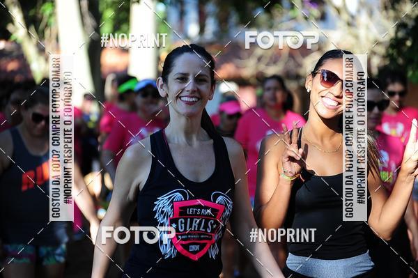 Buy your photos of the eventTreino Lets Run Girls on Fotop