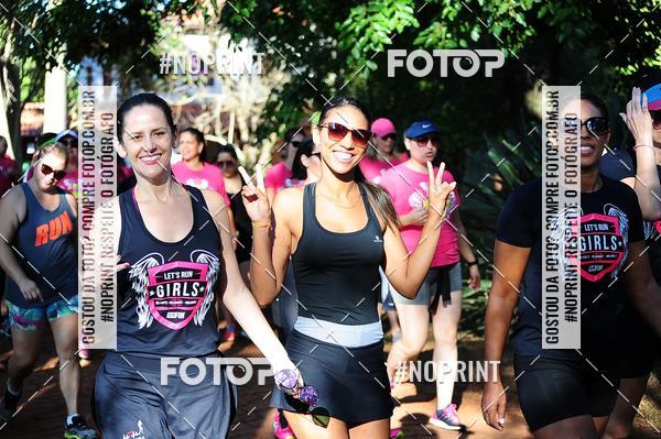 Buy your photos of the eventTreino Lets Run Girls on Fotop