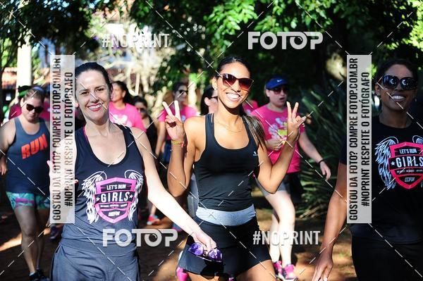 Buy your photos of the eventTreino Lets Run Girls on Fotop