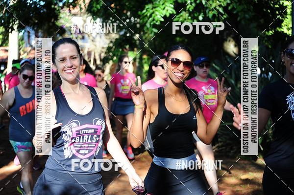 Buy your photos of the eventTreino Lets Run Girls on Fotop