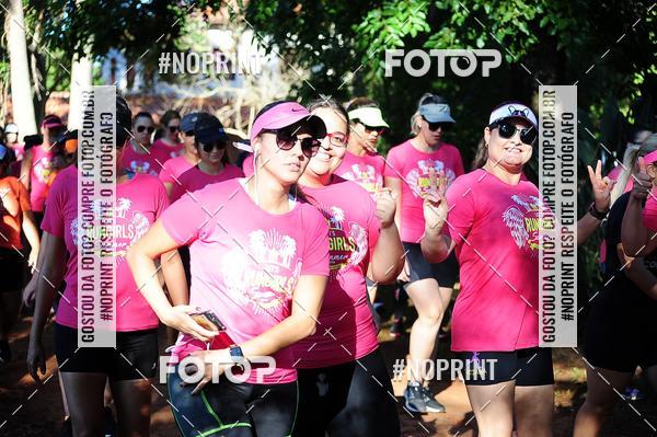 Buy your photos of the eventTreino Lets Run Girls on Fotop