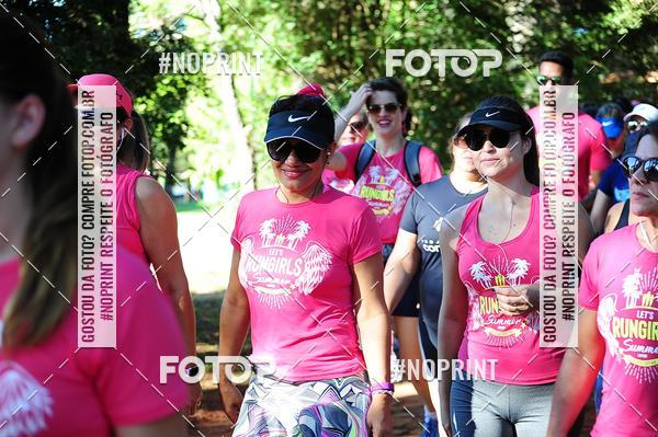 Buy your photos of the eventTreino Lets Run Girls on Fotop