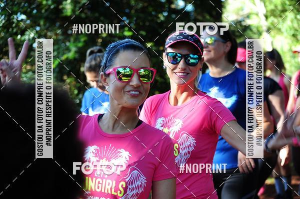 Buy your photos of the eventTreino Lets Run Girls on Fotop