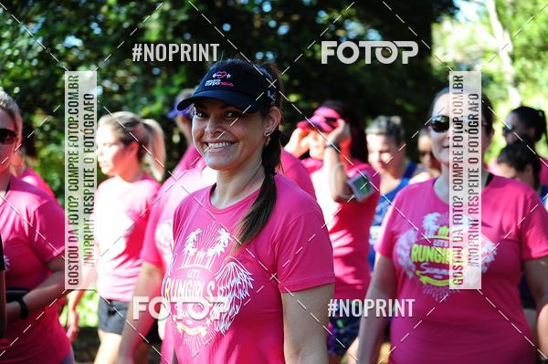 Buy your photos of the eventTreino Lets Run Girls on Fotop