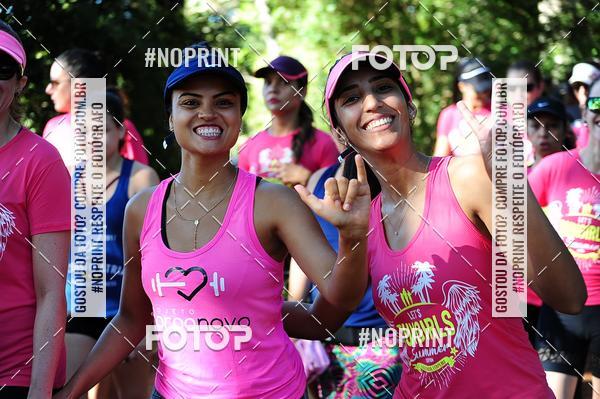 Buy your photos of the eventTreino Lets Run Girls on Fotop