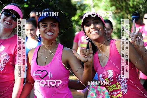 Buy your photos of the eventTreino Lets Run Girls on Fotop