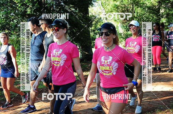 Buy your photos of the eventTreino Lets Run Girls on Fotop
