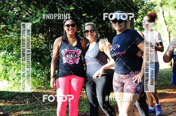 Buy your photos of the eventTreino Lets Run Girls on Fotop