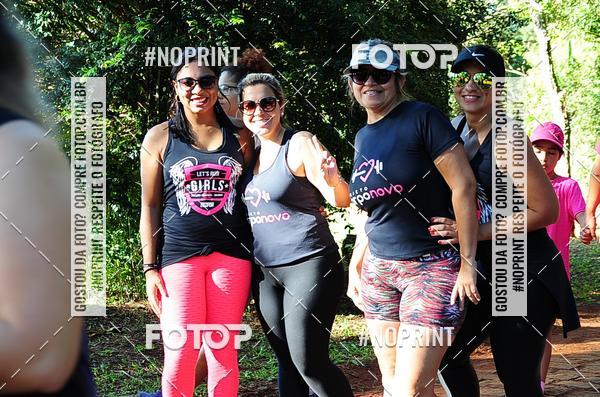 Buy your photos of the eventTreino Lets Run Girls on Fotop