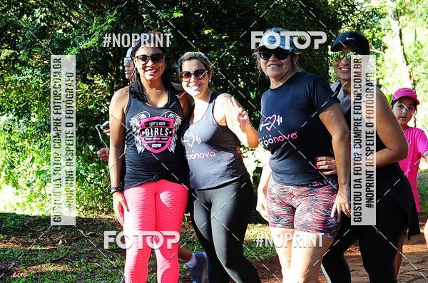 Buy your photos of the eventTreino Lets Run Girls on Fotop