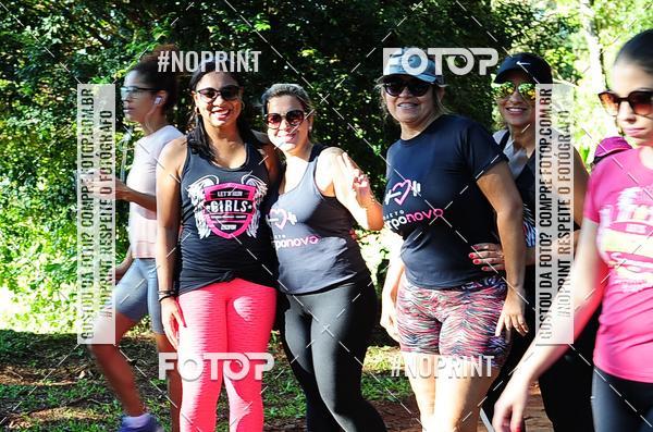 Buy your photos of the eventTreino Lets Run Girls on Fotop