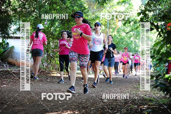 Buy your photos of the eventTreino Lets Run Girls on Fotop