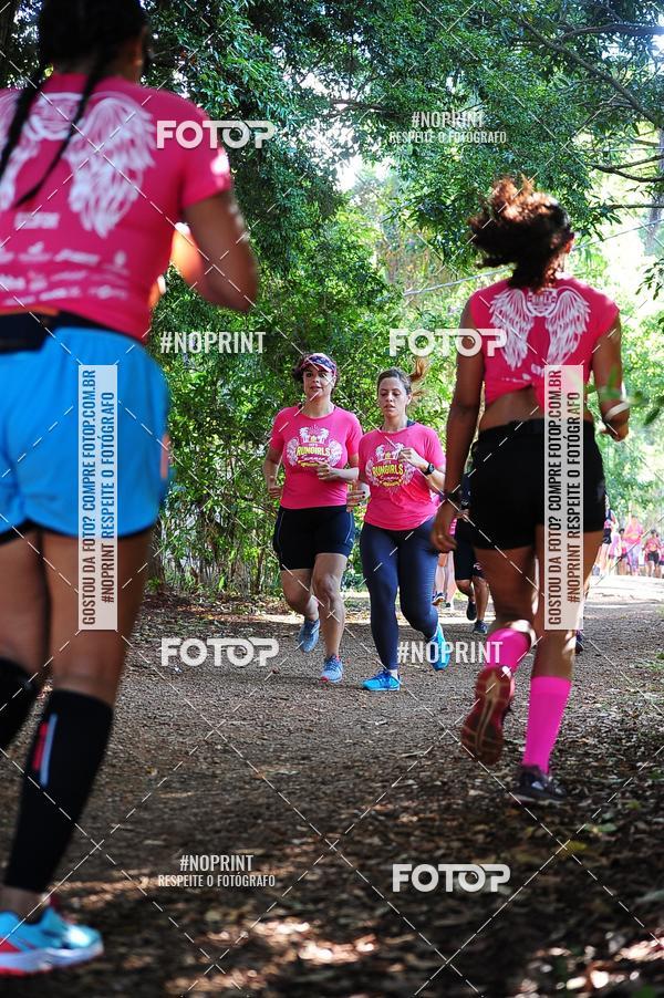 Buy your photos of the eventTreino Lets Run Girls on Fotop