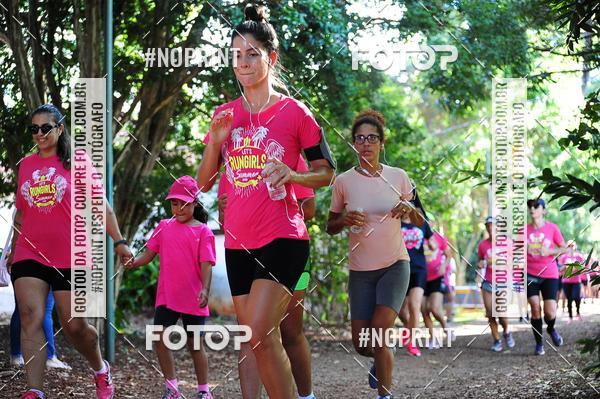 Buy your photos of the eventTreino Lets Run Girls on Fotop