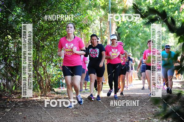 Buy your photos of the eventTreino Lets Run Girls on Fotop