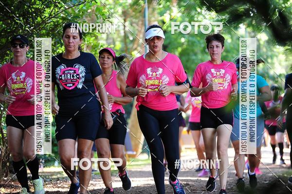 Buy your photos of the eventTreino Lets Run Girls on Fotop