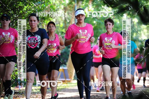 Buy your photos of the eventTreino Lets Run Girls on Fotop
