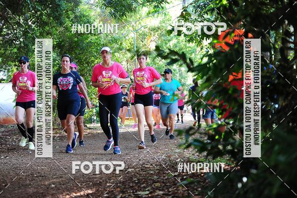 Buy your photos of the eventTreino Lets Run Girls on Fotop