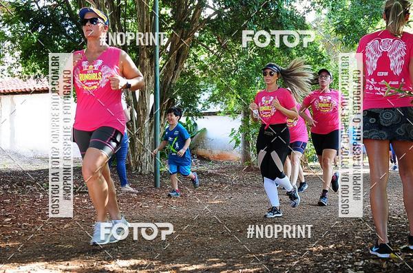 Buy your photos of the eventTreino Lets Run Girls on Fotop