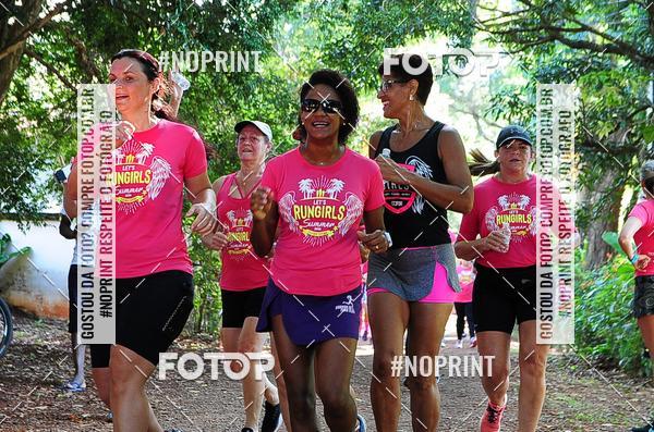 Buy your photos of the eventTreino Lets Run Girls on Fotop