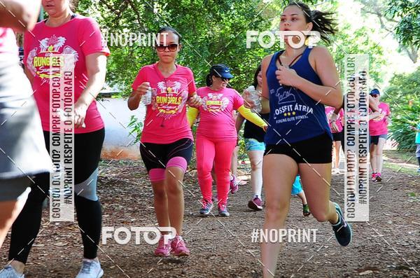 Buy your photos of the eventTreino Lets Run Girls on Fotop