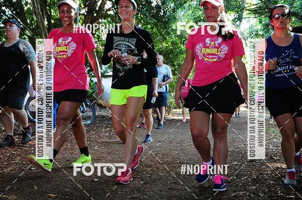 Buy your photos of the eventTreino Lets Run Girls on Fotop