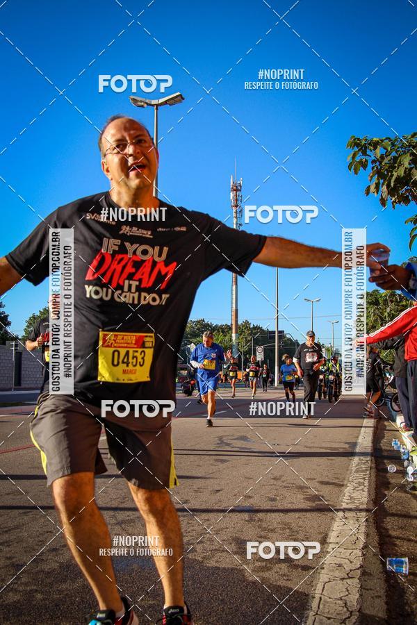 Buy your photos of the event35 Volta Pedestre Cidade de Itu on Fotop