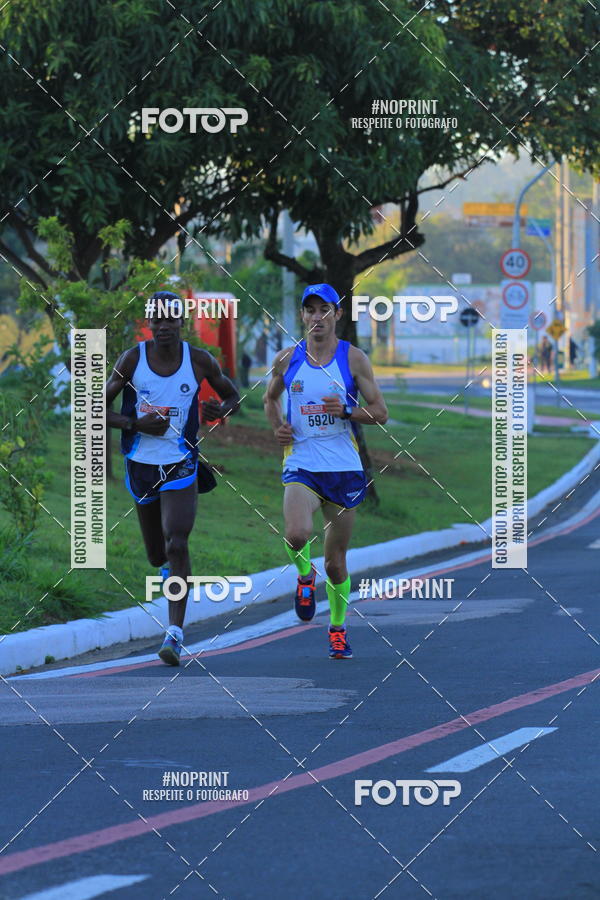 Buy your photos of the event35 Volta Pedestre Cidade de Itu on Fotop