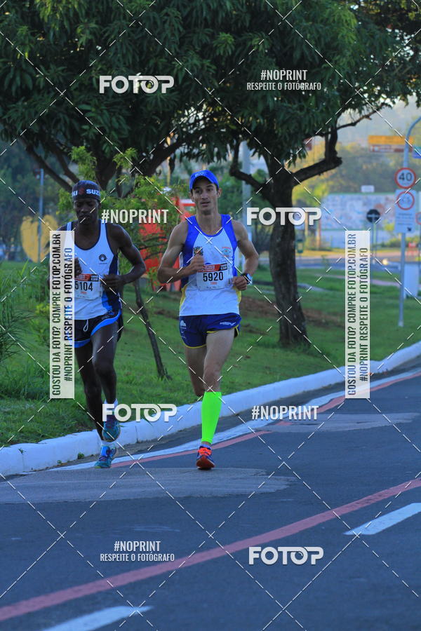 Buy your photos of the event35 Volta Pedestre Cidade de Itu on Fotop