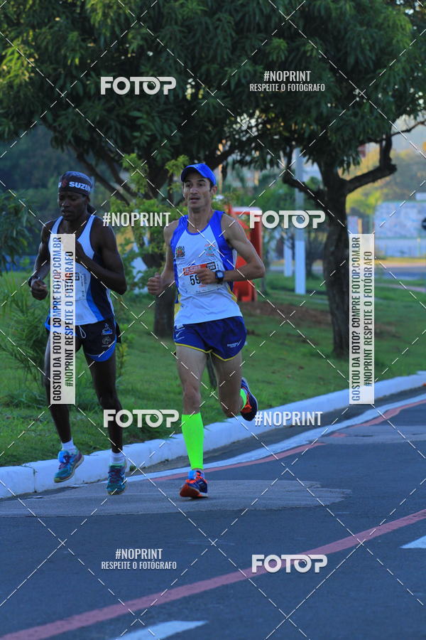 Buy your photos of the event35 Volta Pedestre Cidade de Itu on Fotop