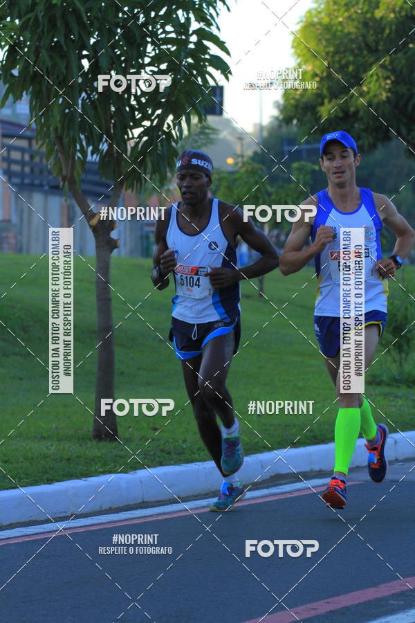 Buy your photos of the event35 Volta Pedestre Cidade de Itu on Fotop