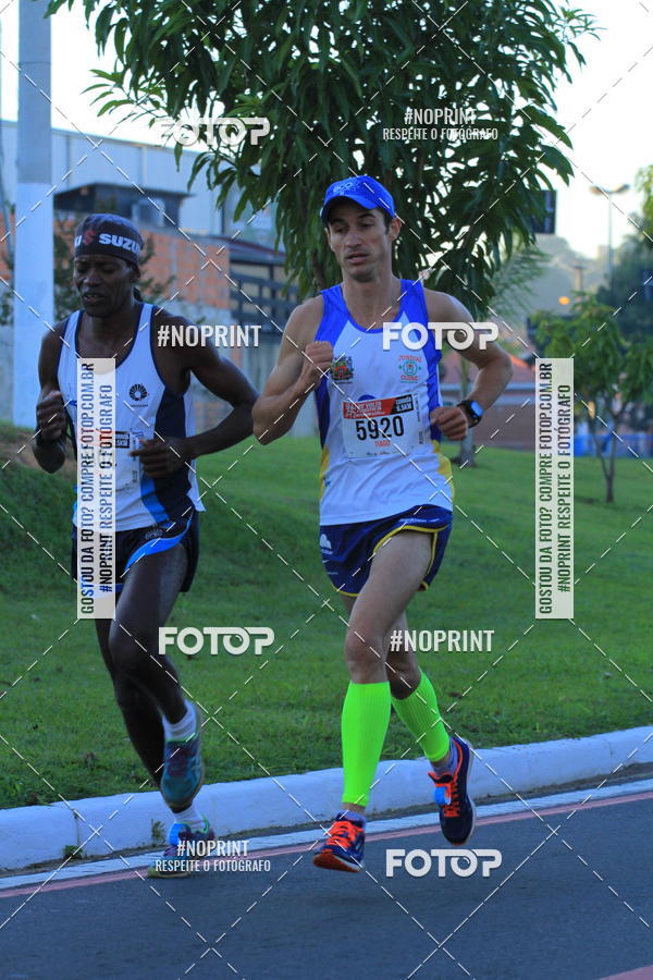 Buy your photos of the event35 Volta Pedestre Cidade de Itu on Fotop