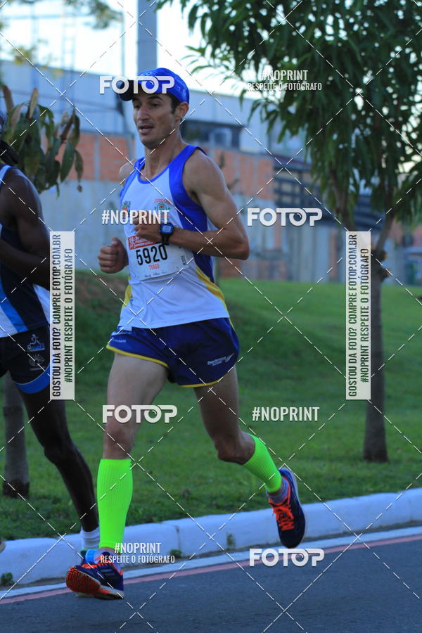 Buy your photos of the event35 Volta Pedestre Cidade de Itu on Fotop