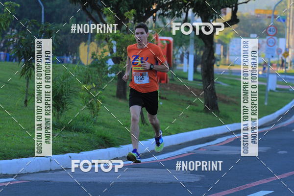 Buy your photos of the event35 Volta Pedestre Cidade de Itu on Fotop