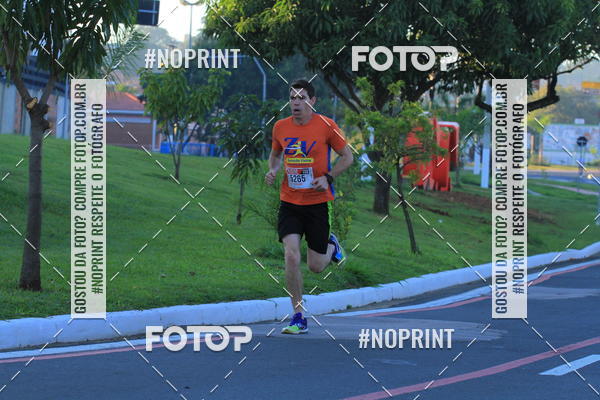 Buy your photos of the event35 Volta Pedestre Cidade de Itu on Fotop